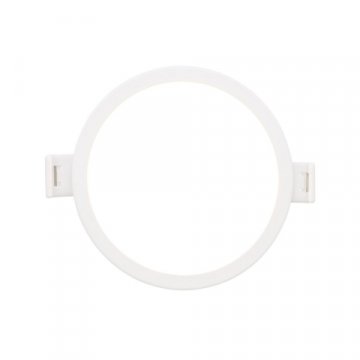 Встраиваемая светодиодная панель Apeyron 06-15