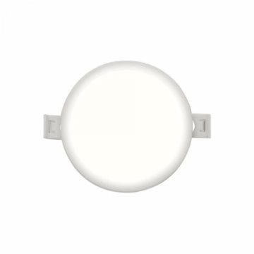 Встраиваемая светодиодная панель Apeyron 06-15