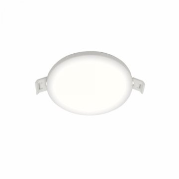 Встраиваемая светодиодная панель Apeyron 06-15