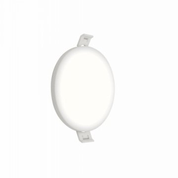 Встраиваемая светодиодная панель Apeyron 06-15