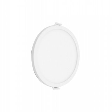 Встраиваемая светодиодная панель Apeyron 06-17