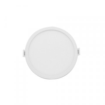 Встраиваемая светодиодная панель Apeyron 06-17