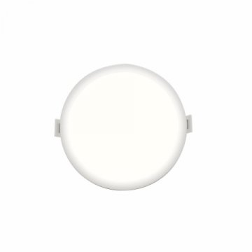 Встраиваемая светодиодная панель Apeyron 06-17