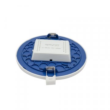 Встраиваемая светодиодная панель Apeyron 06-19