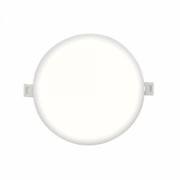 Встраиваемая светодиодная панель Apeyron 06-19