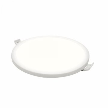 Встраиваемая светодиодная панель Apeyron 06-19