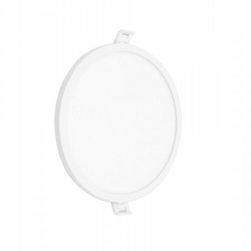 Встраиваемая светодиодная панель Apeyron 06-19