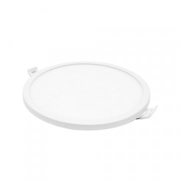 Встраиваемая светодиодная панель Apeyron 06-19