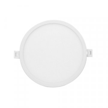 Встраиваемая светодиодная панель Apeyron 06-20