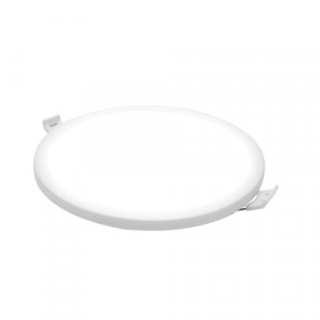 Встраиваемая светодиодная панель Apeyron 06-20