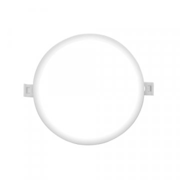 Встраиваемая светодиодная панель Apeyron 06-20