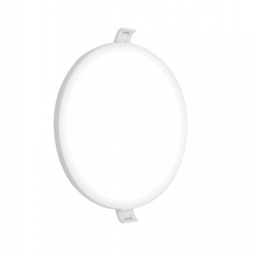 Встраиваемая светодиодная панель Apeyron 06-20