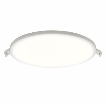 Встраиваемая светодиодная панель Apeyron 06-21