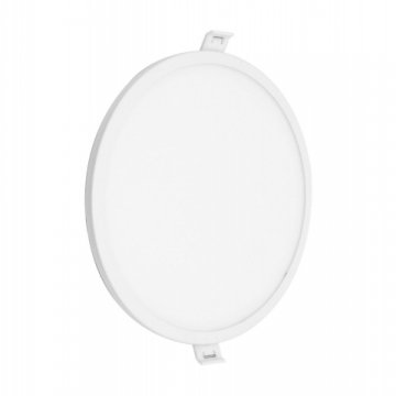 Встраиваемая светодиодная панель Apeyron 06-21