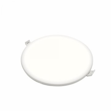 Встраиваемая светодиодная панель Apeyron 06-21