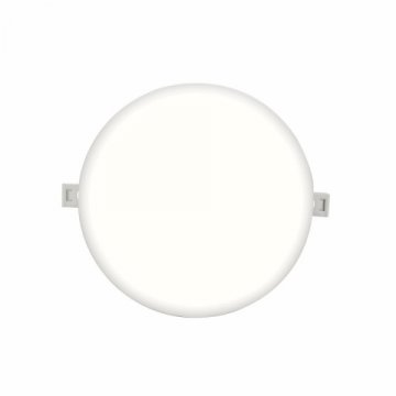 Встраиваемая светодиодная панель Apeyron 06-21