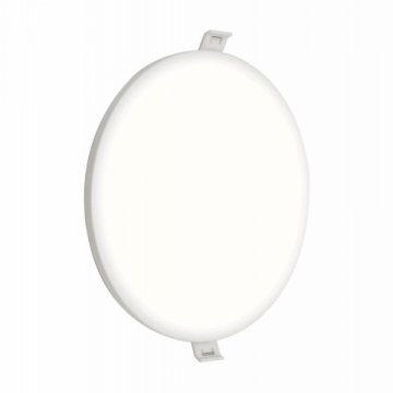 Встраиваемая светодиодная панель Apeyron 06-21