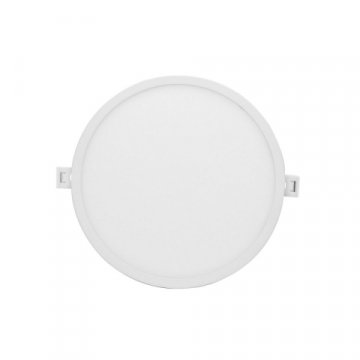 Встраиваемая светодиодная панель Apeyron 06-22