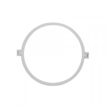 Встраиваемая светодиодная панель Apeyron 06-22