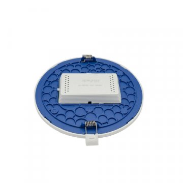 Встраиваемая светодиодная панель Apeyron 06-22