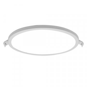 Встраиваемая светодиодная панель Apeyron 06-22