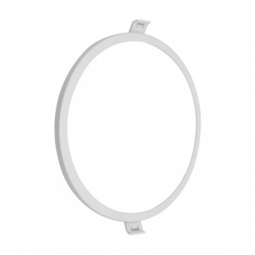 Встраиваемая светодиодная панель Apeyron 06-22