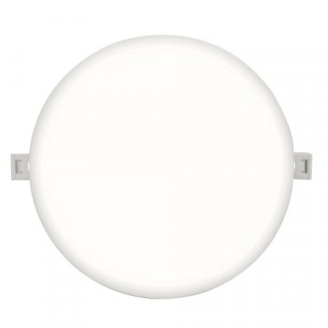 Встраиваемая светодиодная панель Apeyron 06-23