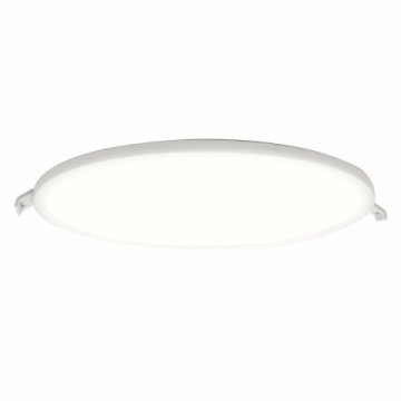 Встраиваемая светодиодная панель Apeyron 06-23