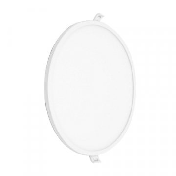 Встраиваемая светодиодная панель Apeyron 06-23