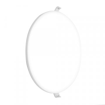 Встраиваемая светодиодная панель Apeyron 06-24