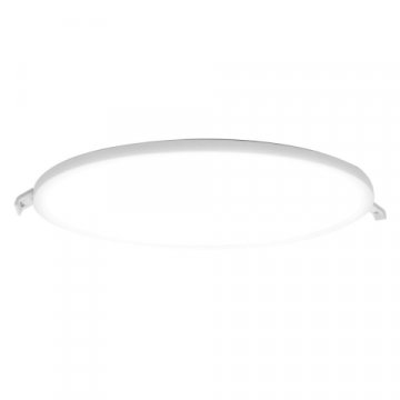 Встраиваемая светодиодная панель Apeyron 06-24