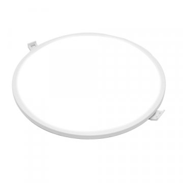 Встраиваемая светодиодная панель Apeyron 06-24