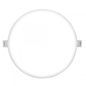 Встраиваемая светодиодная панель Apeyron 06-24