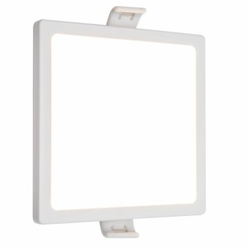 Встраиваемая светодиодная панель Apeyron 06-25