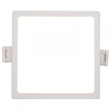 Встраиваемая светодиодная панель Apeyron 06-25