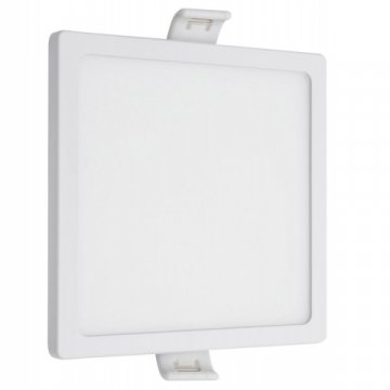 Встраиваемая светодиодная панель Apeyron 06-25