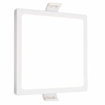 Встраиваемая светодиодная панель Apeyron 06-25