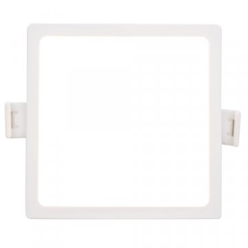 Встраиваемая светодиодная панель Apeyron 06-25