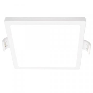 Встраиваемая светодиодная панель Apeyron 06-25