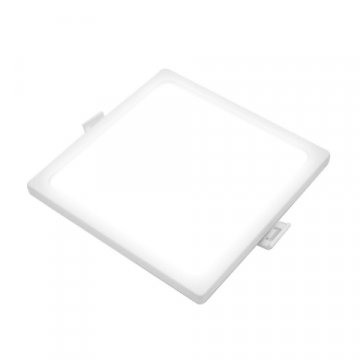 Встраиваемая светодиодная панель Apeyron 06-26