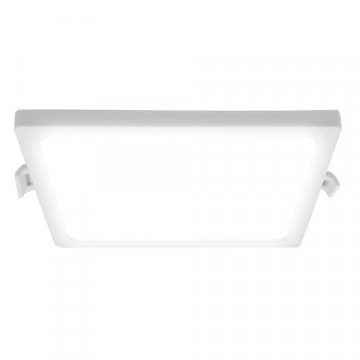 Встраиваемая светодиодная панель Apeyron 06-26