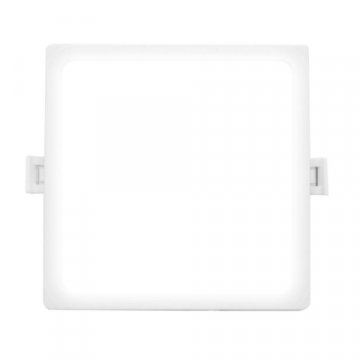 Встраиваемая светодиодная панель Apeyron 06-26