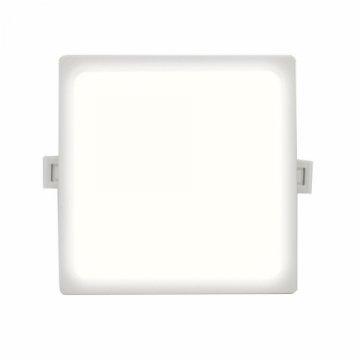 Встраиваемая светодиодная панель Apeyron 06-27