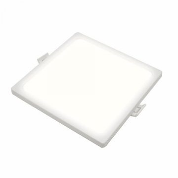 Встраиваемая светодиодная панель Apeyron 06-27