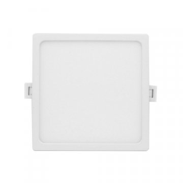 Встраиваемая светодиодная панель Apeyron 06-28