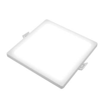 Встраиваемая светодиодная панель Apeyron 06-28