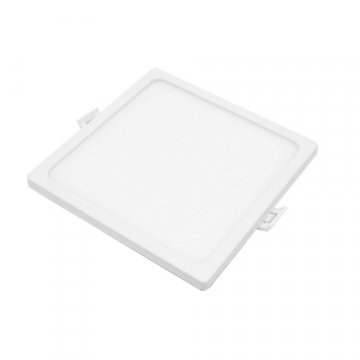 Встраиваемая светодиодная панель Apeyron 06-28