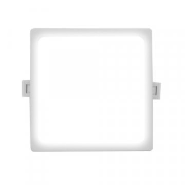 Встраиваемая светодиодная панель Apeyron 06-28