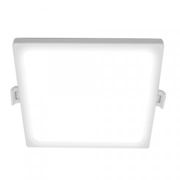 Встраиваемая светодиодная панель Apeyron 06-28
