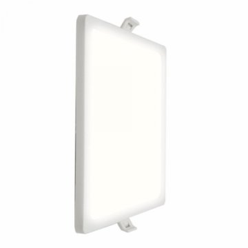 Встраиваемая светодиодная панель Apeyron 06-29